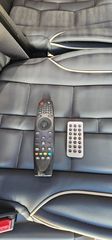 Mercedes-Benz 2019 SPRINTER 314 ΜΕ Δ.X ΑΔΕΙΑ-ΝΕΑ ΤΙΜΗ-thumb-15