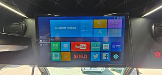 Mercedes-Benz 2019 SPRINTER 314 ΜΕ Δ.X ΑΔΕΙΑ-ΝΕΑ ΤΙΜΗ-thumb-21
