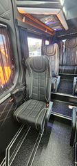 Mercedes-Benz 2019 SPRINTER 314 ΜΕ Δ.X ΑΔΕΙΑ-ΝΕΑ ΤΙΜΗ-thumb-22