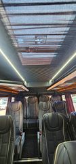 Mercedes-Benz 2019 SPRINTER 314 ΜΕ Δ.X ΑΔΕΙΑ-ΝΕΑ ΤΙΜΗ-thumb-23