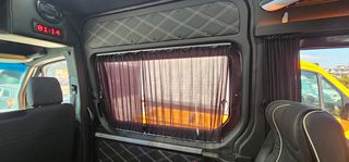 Mercedes-Benz 2019 SPRINTER 314 ΜΕ Δ.X ΑΔΕΙΑ-ΝΕΑ ΤΙΜΗ-thumb-24