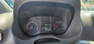 Mercedes-Benz 2019 SPRINTER 314 ΜΕ Δ.X ΑΔΕΙΑ-ΝΕΑ ΤΙΜΗ-thumb-26