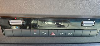 Mercedes-Benz 2019 SPRINTER 314 ΜΕ Δ.X ΑΔΕΙΑ-ΝΕΑ ΤΙΜΗ-thumb-27