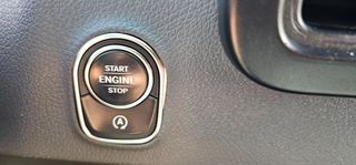 Mercedes-Benz 2019 SPRINTER 314 ΜΕ Δ.X ΑΔΕΙΑ-ΝΕΑ ΤΙΜΗ-thumb-28
