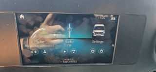 Mercedes-Benz 2019 SPRINTER 314 ΜΕ Δ.X ΑΔΕΙΑ-ΝΕΑ ΤΙΜΗ-thumb-29