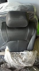 Σαλόνι δερμάτινο Alfa Romeo Giulia-thumb-3