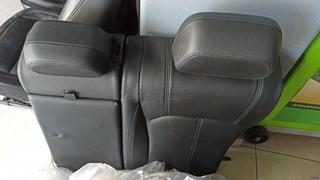 Σαλόνι δερμάτινο Alfa Romeo Giulia-thumb-5