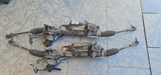 ΚΡΕΜΑΓΙΕΡΑ ηλεκτρικη Volkswagen golf 5 PASSAT 2005-2011 1K1909144L