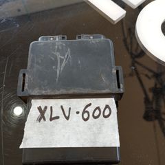 Ηλεκτρονική xlv600