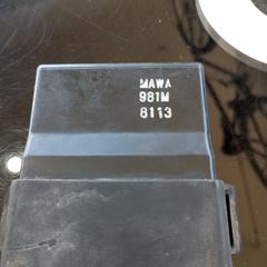 Ηλεκτρονική xlv600-thumb-1
