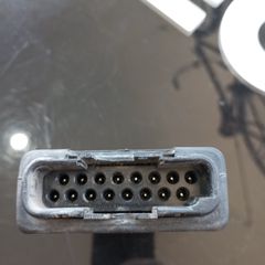 Ηλεκτρονική xlv600-thumb-2