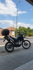 Yamaha XT 660R '04 Xtr 660