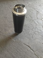 Universal τελικό εξατμισης-thumb-5
