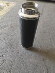 Universal τελικό εξατμισης-thumb-6