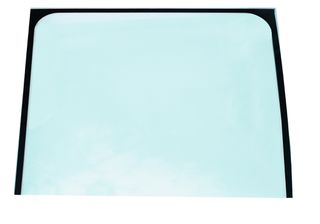 CAT M300D SERIES 07-15 ΤΖΑΜΙ ΠΑΡΜΠΡΙΖ ΑΝΩ