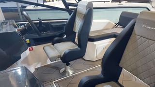 Compass 2026 7Br-thumb-4