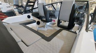 Compass 2026 7Br-thumb-5