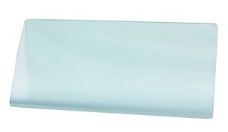 MOROOKA  MST-2200VD 2008-2016 ΤΖΑΜΙ ΠΑΡΜΠΡΙΖ ΚΑΤΩ
