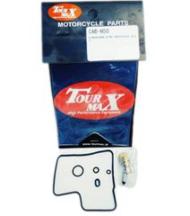 Κιτ επισκευής καρμπυρατέρ ΤOURMAX για XLV600