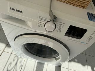 Samsung 8kg