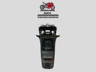 ΠΙΣΩ ΦΤΕΡΟ ΠΙΝΑΚΙΔΑΣ TYPHOON 50/80/125