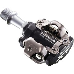 ΠΕΝΤΑΛ SHIMANO DEORE XT PD-M770  απο 150.....