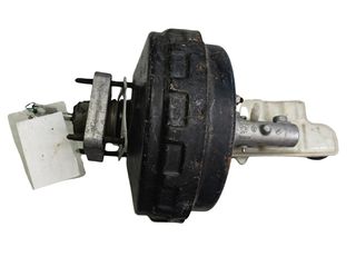 Σεβρό Φρένων Με Κωδικό 8V41-2B195-A