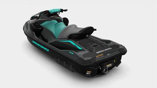 Sea-Doo 2025 Gtr 230