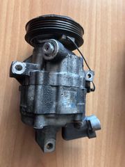 ΚΟΜΠΡΕΣΕΡ A/C SUZUKI SPLASH 2007-2013  95200-51KA0