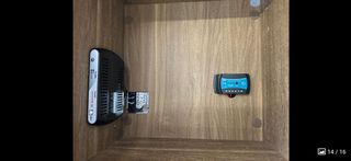 Mobilvetta 2024 K-YACHT 90 TEKNO LINE-thumb-24