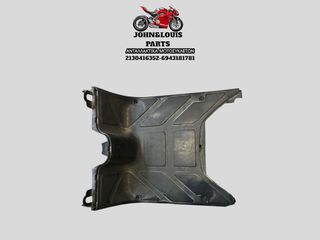 ΠΑΤΩΜΑ TYPHOON 50/80/125