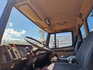 Βυτίο-Καυσίμων Mercedes-Benz 1997-thumb-5