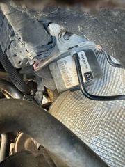 ΜΟΝΑΔΑ ABS 1K0614117K