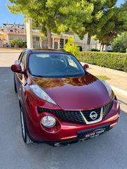 Nissan Juke 2012-thumb-1