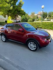 Nissan Juke 2012-thumb-3