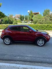 Nissan Juke 2012-thumb-4
