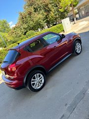 Nissan Juke 2012-thumb-5