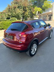 Nissan Juke 2012-thumb-6