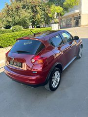 Nissan Juke 2012-thumb-7