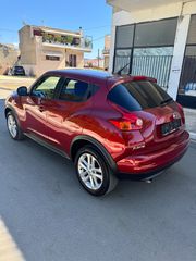 Nissan Juke 2012-thumb-9