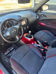Nissan Juke 2012-thumb-10