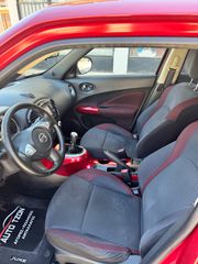 Nissan Juke 2012-thumb-11