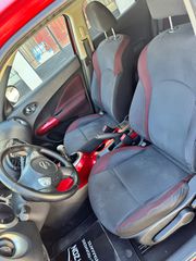 Nissan Juke 2012-thumb-12