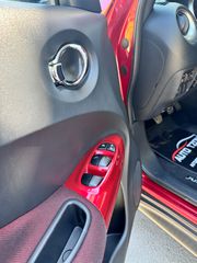 Nissan Juke 2012-thumb-14