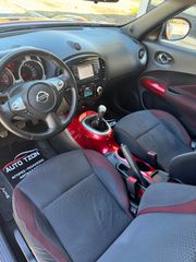 Nissan Juke 2012-thumb-15