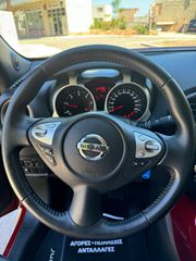 Nissan Juke 2012-thumb-16