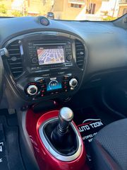 Nissan Juke 2012-thumb-17