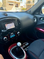 Nissan Juke 2012-thumb-21