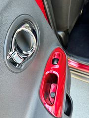 Nissan Juke 2012-thumb-24