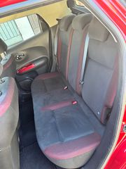 Nissan Juke 2012-thumb-25